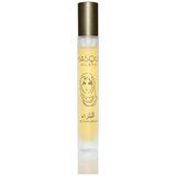 Masque Milano Petra edp 10ml