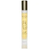 Masque Milano Petra edp 10ml