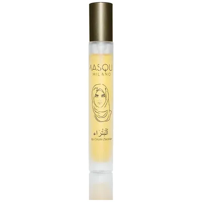 Masque Milano Petra edp 10ml