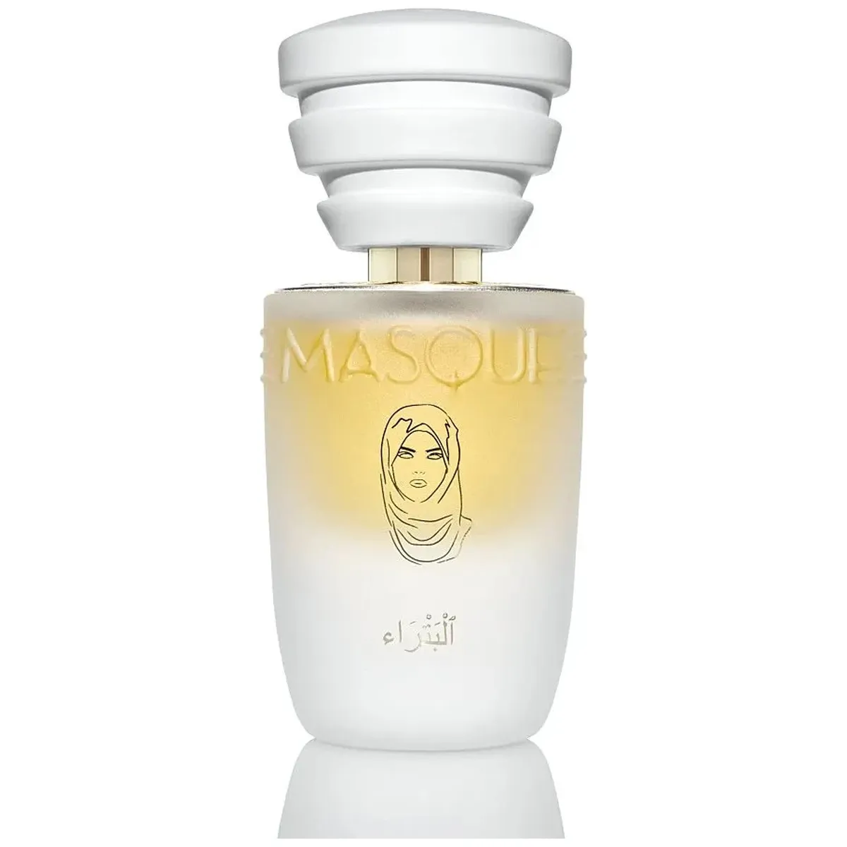 Masque Milano Petra edp 35ml