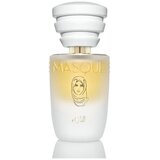 Masque Milano Petra edp 35ml