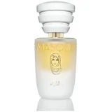 Masque Milano Petra edp 35ml
