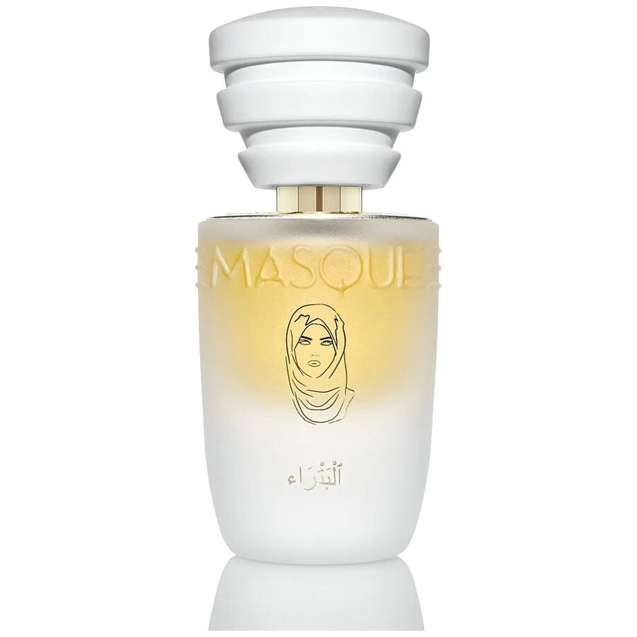 Masque Milano Petra edp 35ml