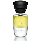 Masque Milano Russian Tea edp 35ml