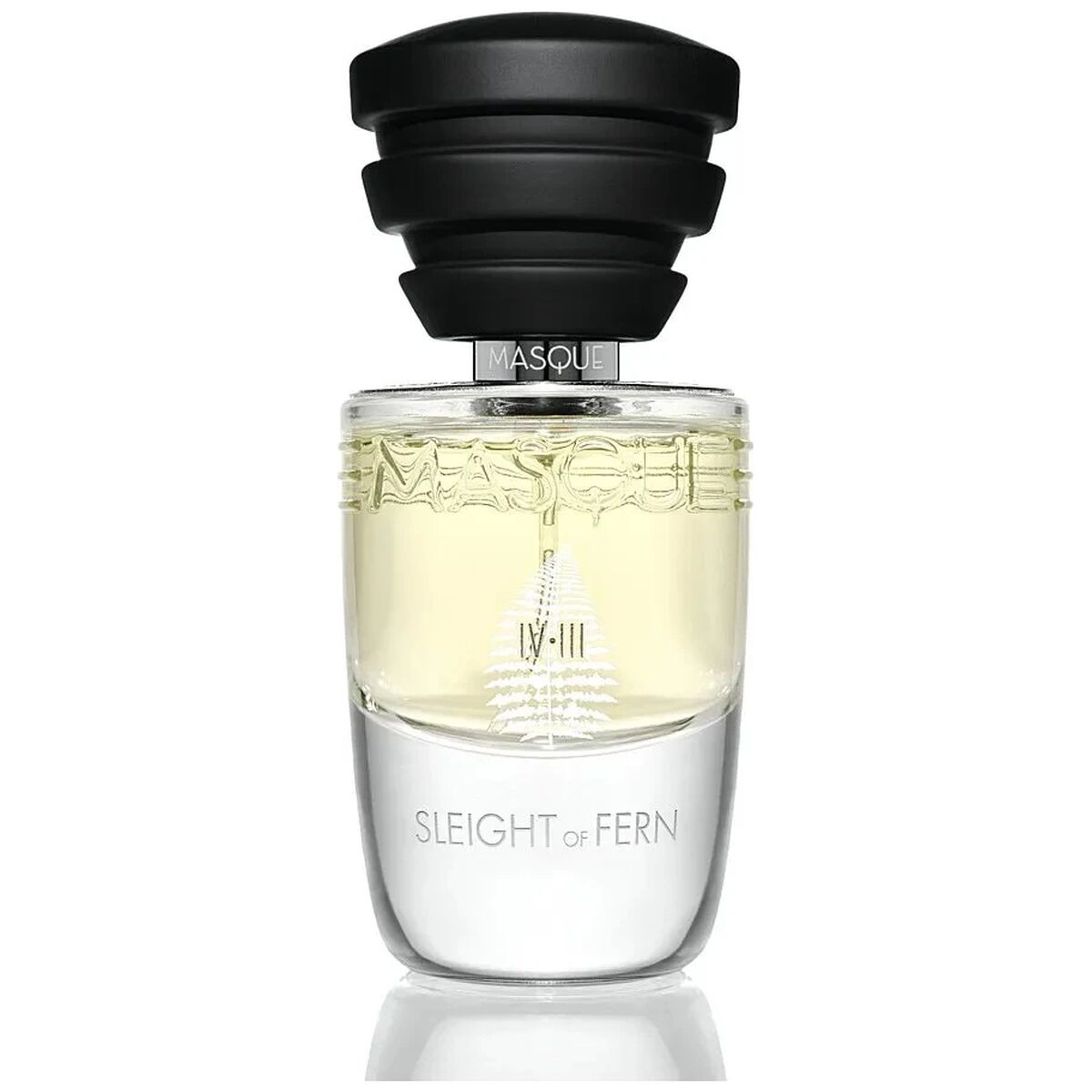 Masque Milano Sleight Of Fern edp 35ml