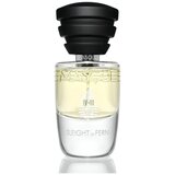 Masque Milano Sleight Of Fern edp 35ml