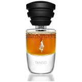 Masque Milano Tango edp 35ml