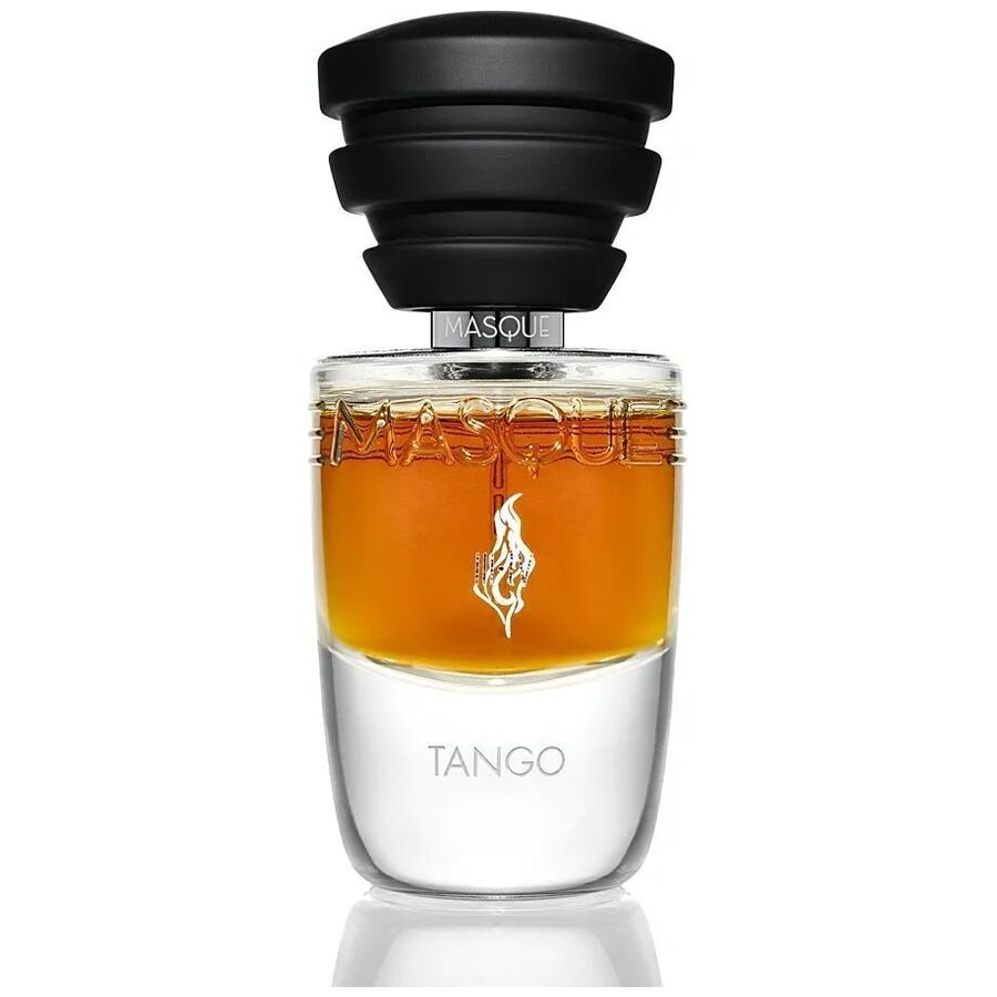 Masque Milano Tango edp 35ml