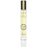 Masque Milano Terralba edp 10ml