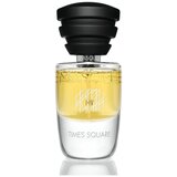 Masque Milano Times Square edp 35ml
