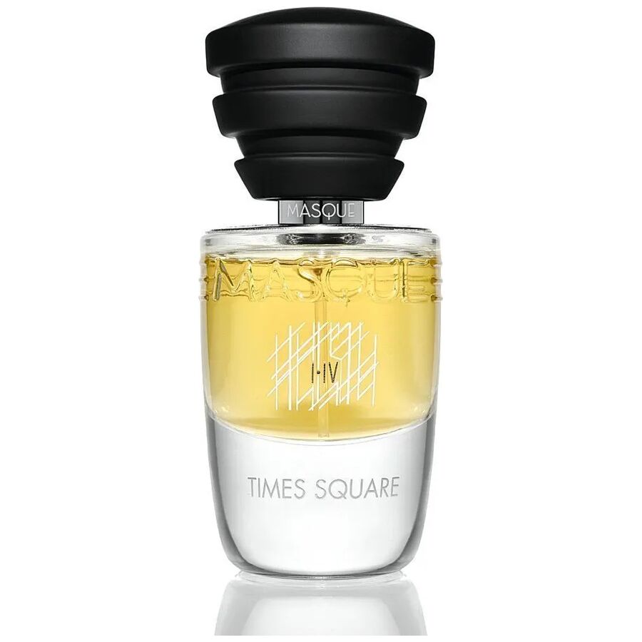 Masque Milano Times Square edp 35ml