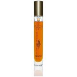 Masque Milano Tango edp 10ml