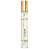 Masque Milano Ray-Flection edp 10ml