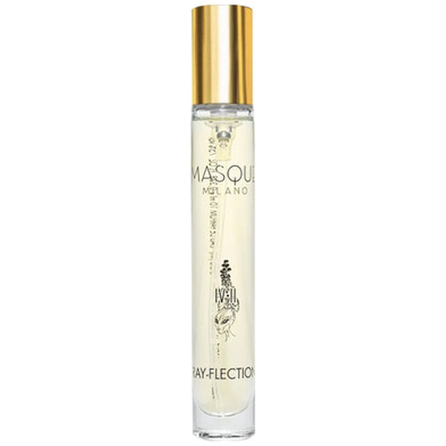 Masque Milano Ray-Flection edp 10ml