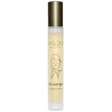 Masque Milano Dolceacqua edp 10ml