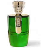 Masque Milano Alcove Extrait de Parfum 100ml