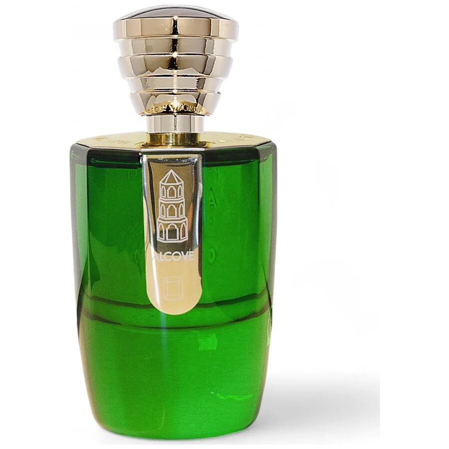 Masque Milano Alcove Extrait de Parfum 100ml