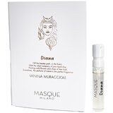 Masque Milano Diana edp 2ml Sample