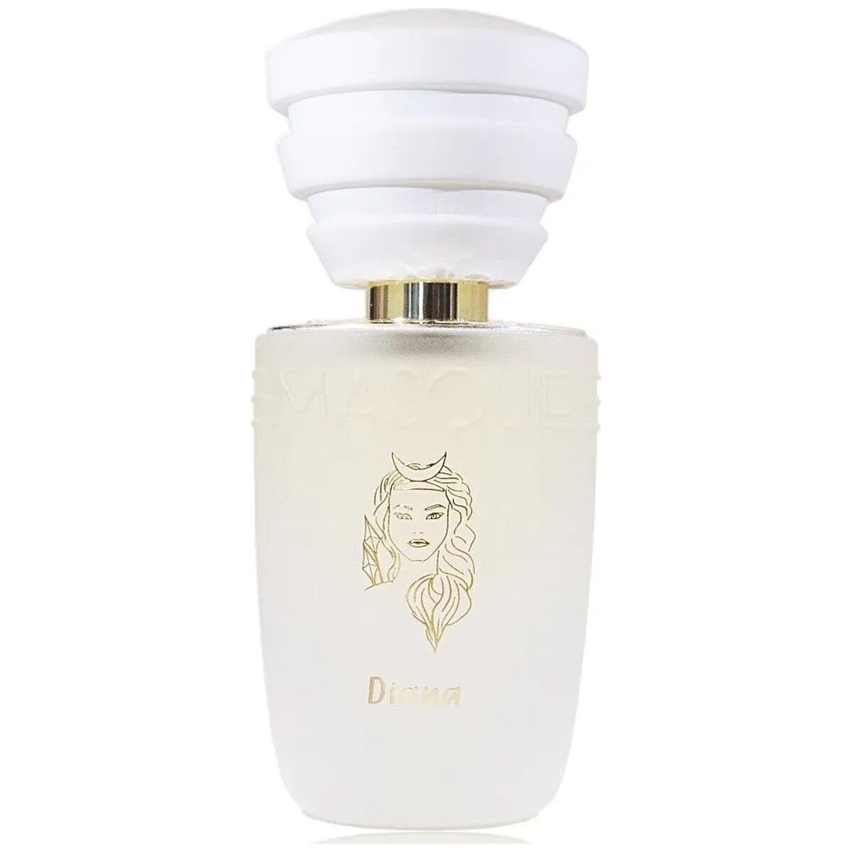 Masque Milano Diana edp 35ml
