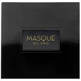 Masque Milano Discovery Kit Opera 16x2ml