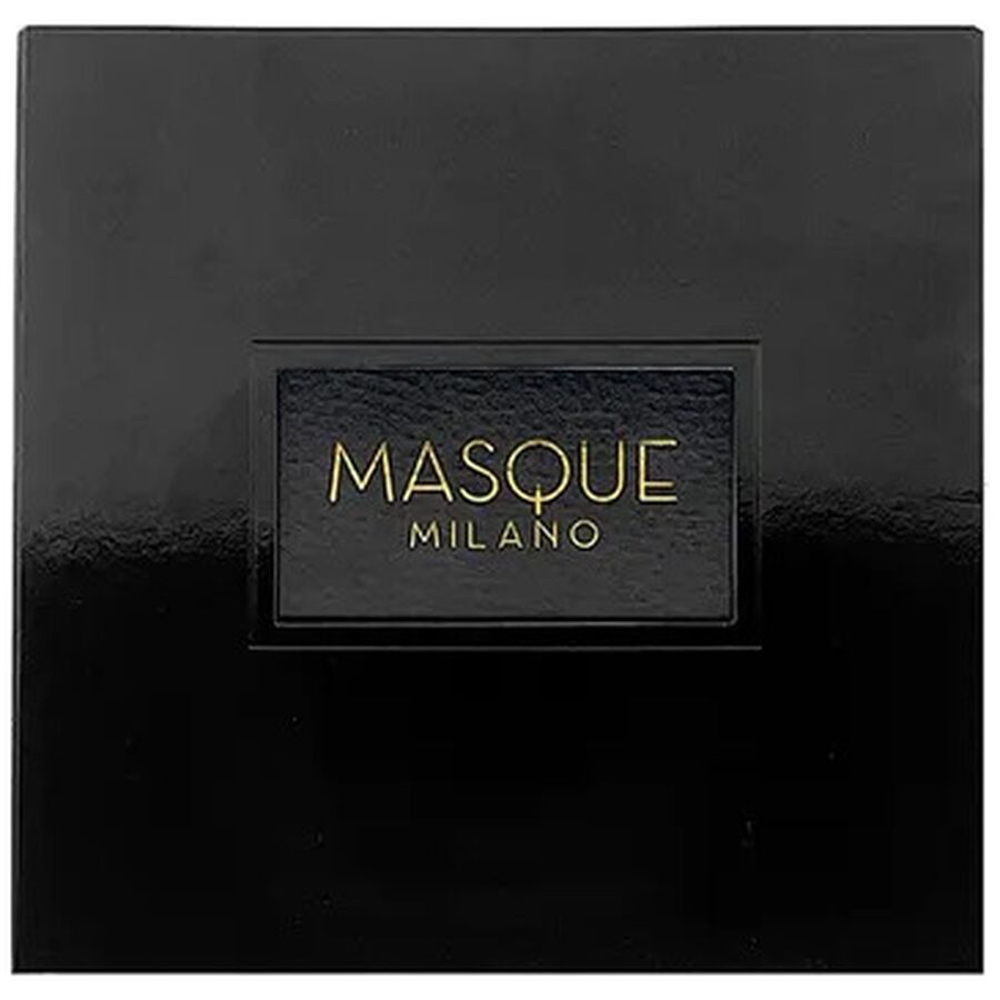 Masque Milano Discovery Kit Opera 16x2ml