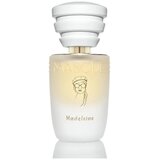 Masque Milano Madeleine edp 35ml