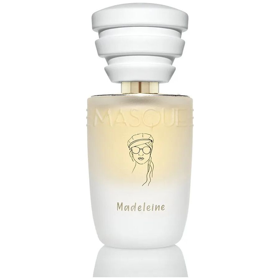 Masque Milano Madeleine edp 35ml
