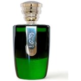 Masque Milano Ribot Extrait de Parfum 100ml