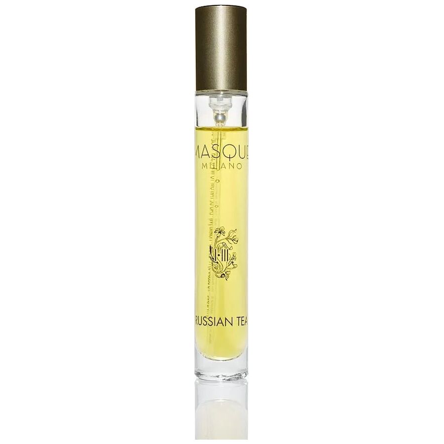 Masque Milano Russian Tea edp 10ml