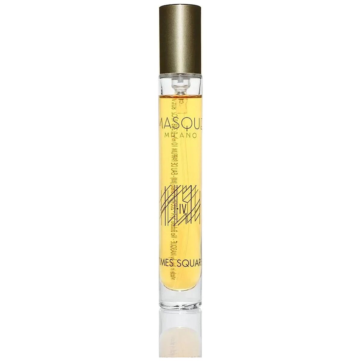 Masque Milano Times Square edp 2ml Sample