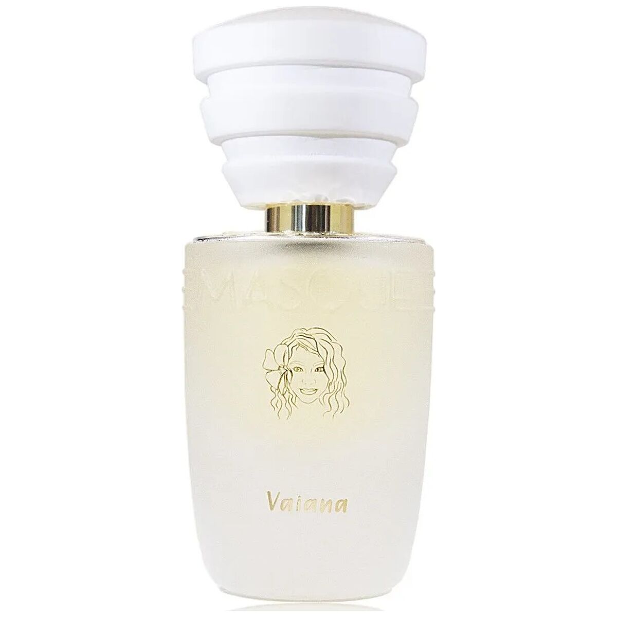 Masque Milano Vaiana edp 35ml