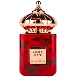 Matin Martin Amber Wave edp 100ml
