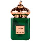 Matin Martin Crown edp 100ml