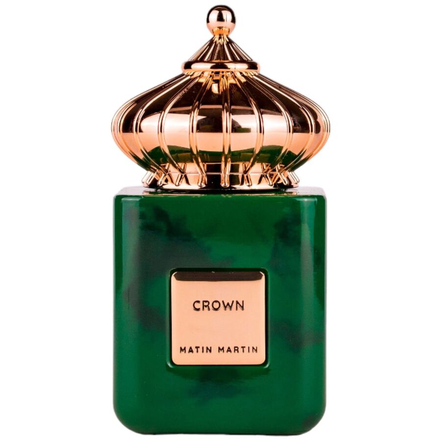 Matin Martin Crown edp 100ml