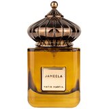 Matin Martin Jameela edp 100ml
