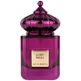 Matin Martin Lady Roza edp 100ml