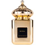 Matin Martin Miral edp 100ml