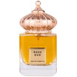 Matin Martin Rose Oud edp 100ml