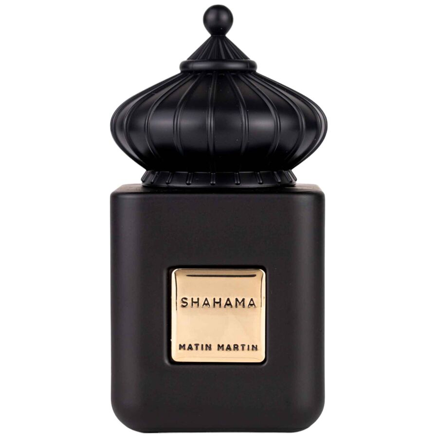 Matin Martin Shahama edp 100ml
