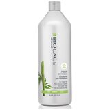 Matrix Biolage Advanced Fiberstrong Conditioner 1000ml