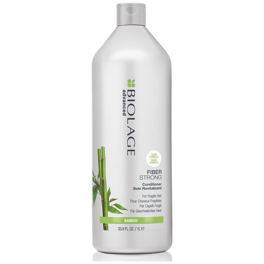 Matrix Biolage Advanced Fiberstrong Conditioner 1000ml