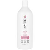 Matrix Biolage Colorlast Conditioner 1000ml