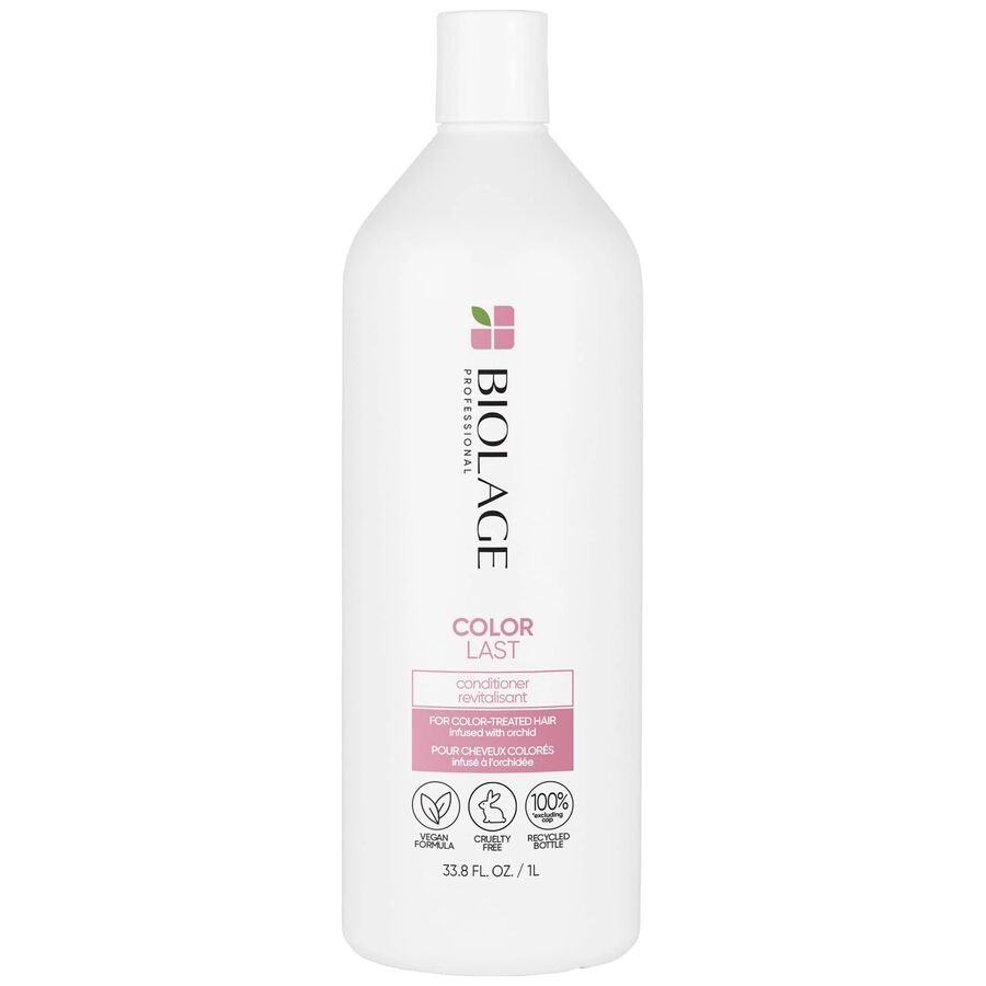 Matrix Biolage Colorlast Conditioner 1000ml