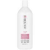 Matrix Biolage Colorlast Shampoo 1000ml