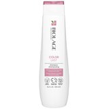Matrix Biolage Colorlast Shampoo 250ml