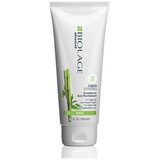 Matrix Biolage Advanced Fiberstrong Conditioner 200ml