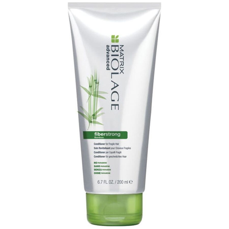 Matrix Biolage Advanced Fiberstrong Conditioner 250ml