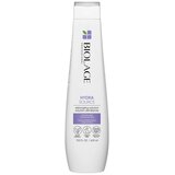 Matrix Biolage Hydrasource Shampoo 400ml
