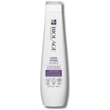 Matrix Biolage Hydrasource Ultra Shampoo 400ml