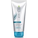 Matrix Biolage Advanced Keratindose Conditioner 200ml